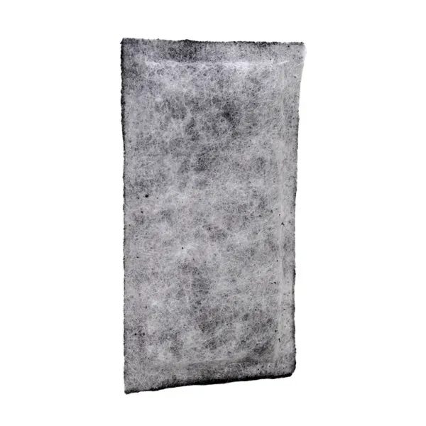Refil para Filtro Externo Aquatech FE-100